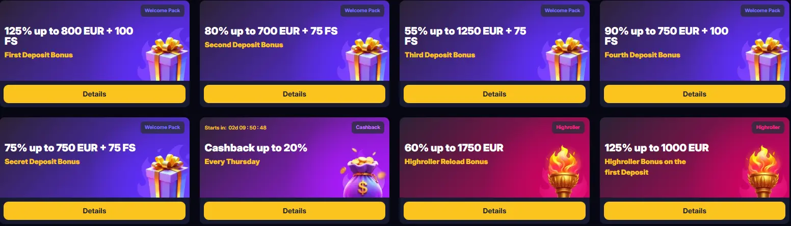 winolympia bonus