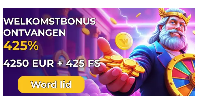 winolympia casino